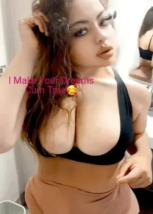 OnlyFans cuenta imperfectbri avatar 1