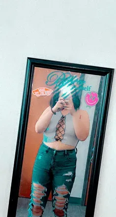 OnlyFans cuenta tayyxx avatar 1