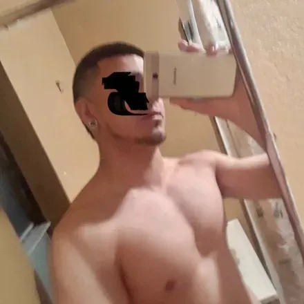 OnlyFans account  loudcloudzz avatar 1