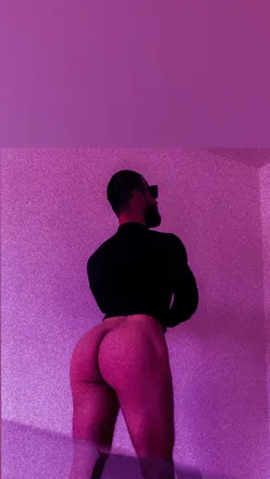 OnlyFans cuenta matureholder header 2