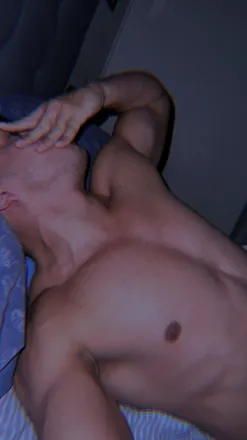 OnlyFans cuenta brian_agustin header 2