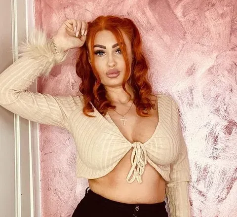 OnlyFans cuenta millersky header 2