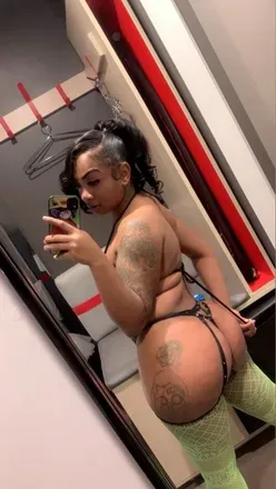 OnlyFans de maliciousmillz