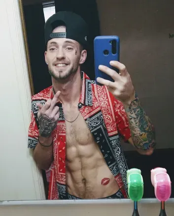 OnlyFans cuenta sillyb31113 avatar 1