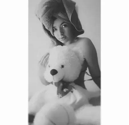 OnlyFans cuenta luiisasg avatar 1