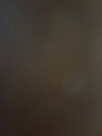 OnlyFans cuenta babiii89 header 2