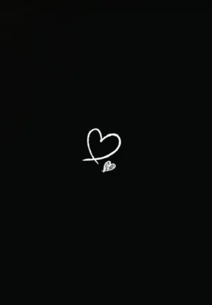 OnlyFans cuenta u153856994 header 2