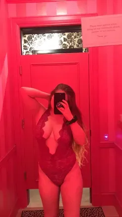 OnlyFans cuenta u70282622 avatar 1