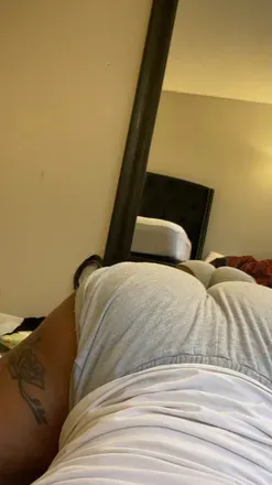 OnlyFans cuenta lilkekepeaches avatar 1