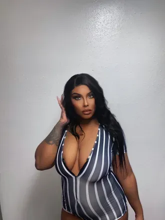 OnlyFans cuenta rosieeeperezzz header 2