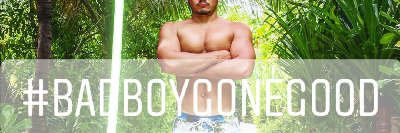 OnlyFans cuenta zerofxxker header 2