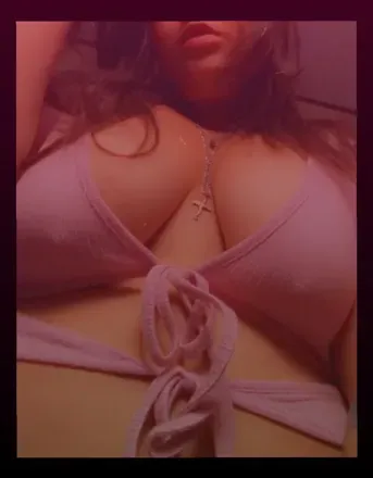 OnlyFans account  kthick header 2