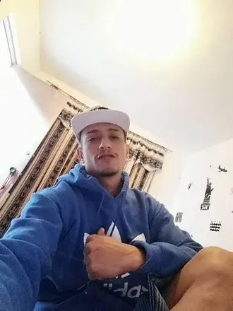 OnlyFans cuenta wbuiltrago header 2