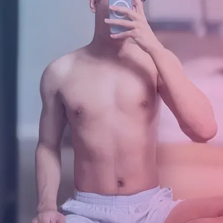 OnlyFans cuenta sparkbkk avatar 1