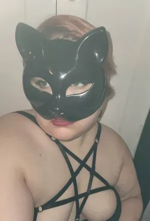 OnlyFans cuenta novabuggie avatar 1