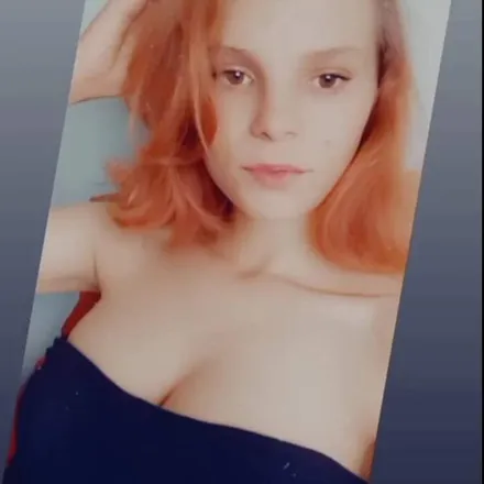 OnlyFans cuenta biancabiby avatar 1