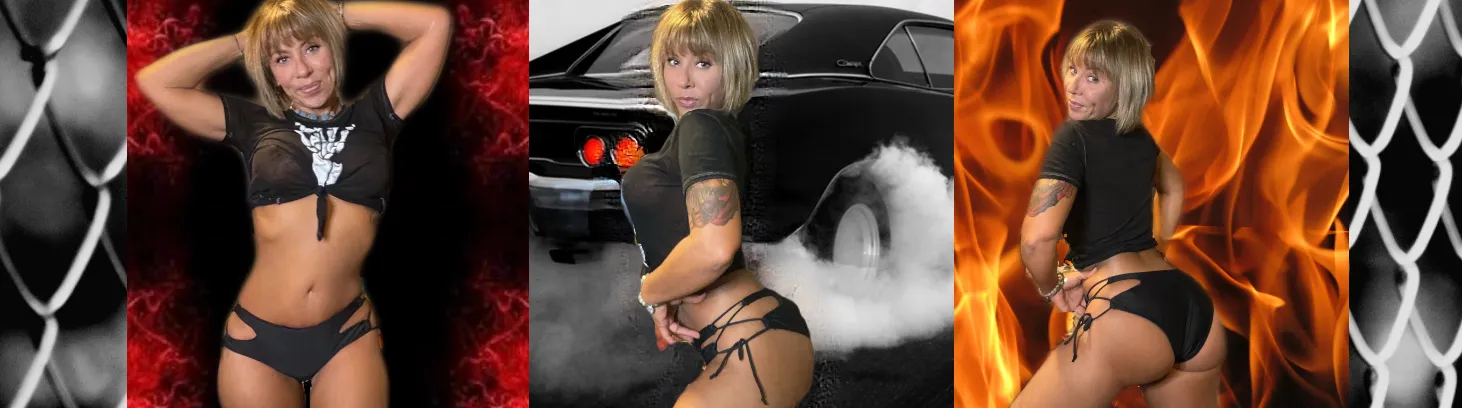 OnlyFans cuenta temptingnadinesupra header 2