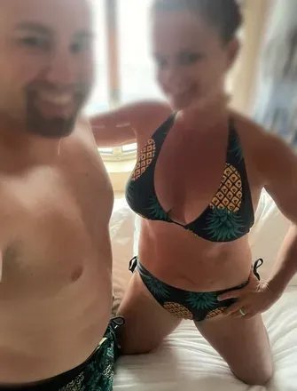 OnlyFans cuenta exploringcouple1784 avatar 1
