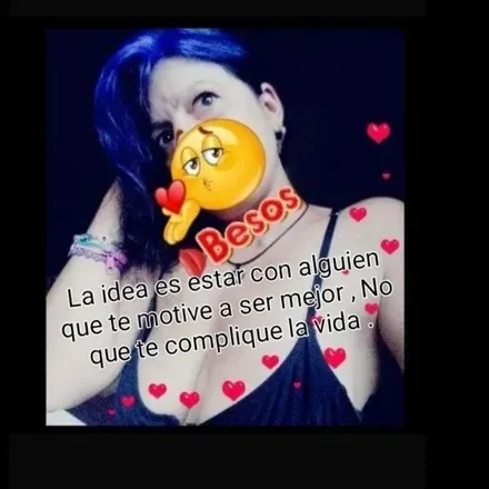 OnlyFans account  simplementevaleri header 2