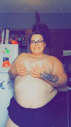 OnlyFans cuenta xbeautifulcorpse avatar 1