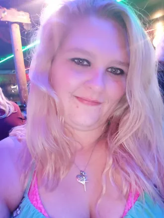 OnlyFans cuenta tabby0420 header 2