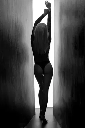 OnlyFans cuenta alexandrathegreat11 avatar 1