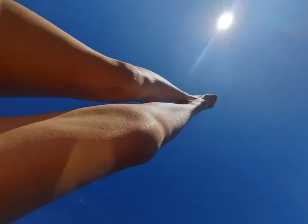 OnlyFans cuenta darcylegs header 2