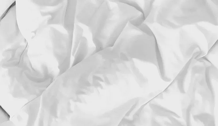 OnlyFans account  lexratedx header 2