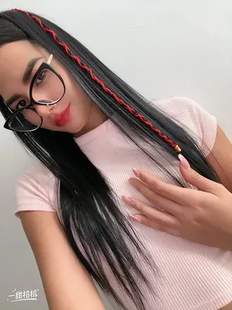 OnlyFans cuenta sofiliciouss avatar 1