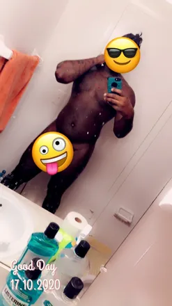 OnlyFans cuenta bobthefreak header 2