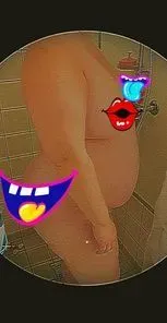 OnlyFans cuenta misschubbydaisy avatar 1