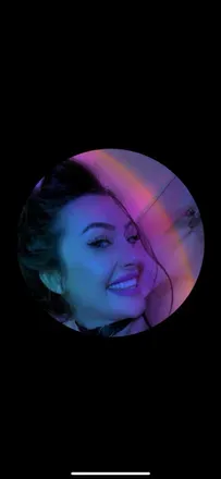 OnlyFans cuenta ada_lovelace avatar 1