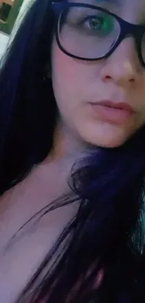 OnlyFans cuenta vainilla93 avatar 1