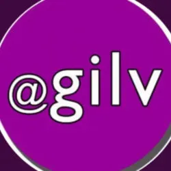 OnlyFans cuenta gilvjr avatar 1