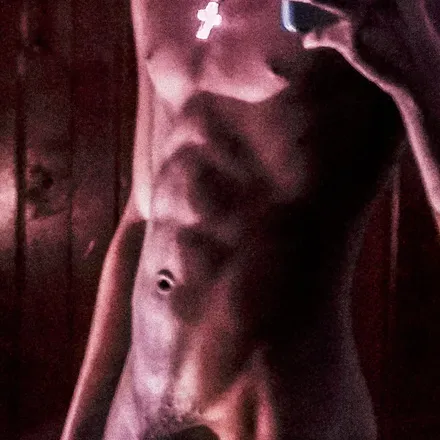 OnlyFans cuenta lymanporch avatar 1
