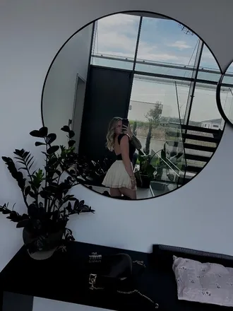 OnlyFans cuenta lizluisa header 2