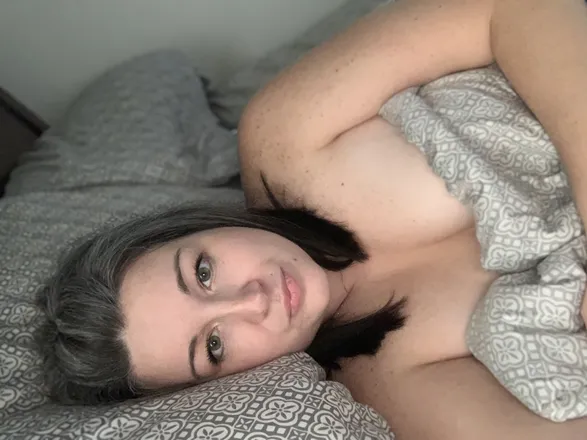OnlyFans cuenta ranaesalay header 2