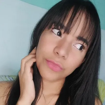 OnlyFans account  lilsofiaa avatar 1