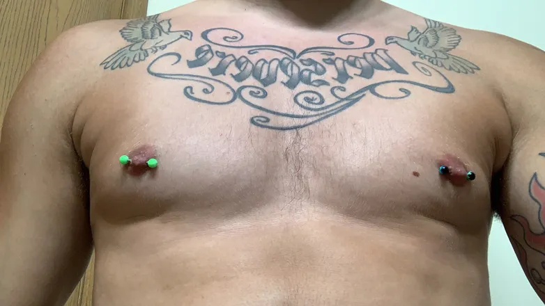 OnlyFans cuenta ut_bdawg11 header 2