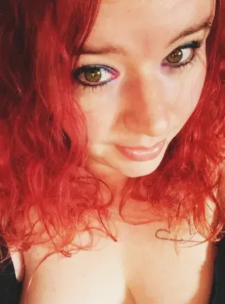 OnlyFans account  ladylexi92 avatar 1