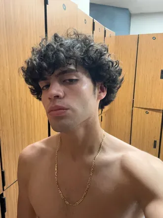 OnlyFans cuenta exclusivecarlosmena avatar 1