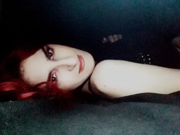 OnlyFans cuenta mysteriousdarknes header 2