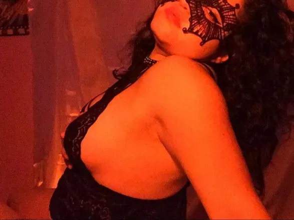 OnlyFans cuenta jocelyn_2 avatar 1