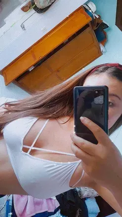 OnlyFans cuenta lanakaty_1 avatar 1