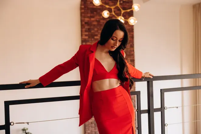 OnlyFans cuenta anna.swan header 2
