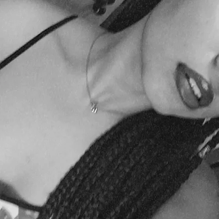 OnlyFans cuenta dixl_a header 2