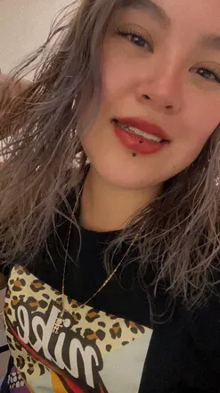 OnlyFans cuenta samdros11 avatar 1