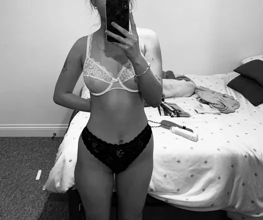 OnlyFans cuenta u226077007 avatar 1