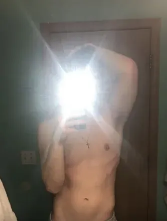 OnlyFans cuenta hans3x avatar 1