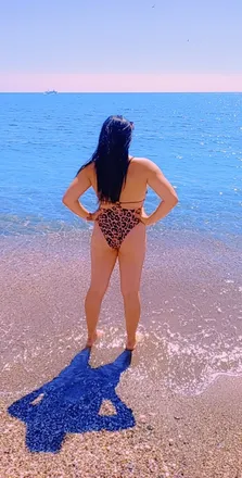 OnlyFans cuenta dia_bruneta header 2